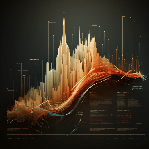 Bar graph