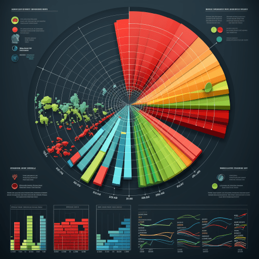 Pie chart